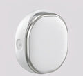 AeroTag Pro Smart Pet Tracker — AeroPet Modern