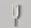 Lumina Detangling Pet Grooming Comb — AeroPet Modern
