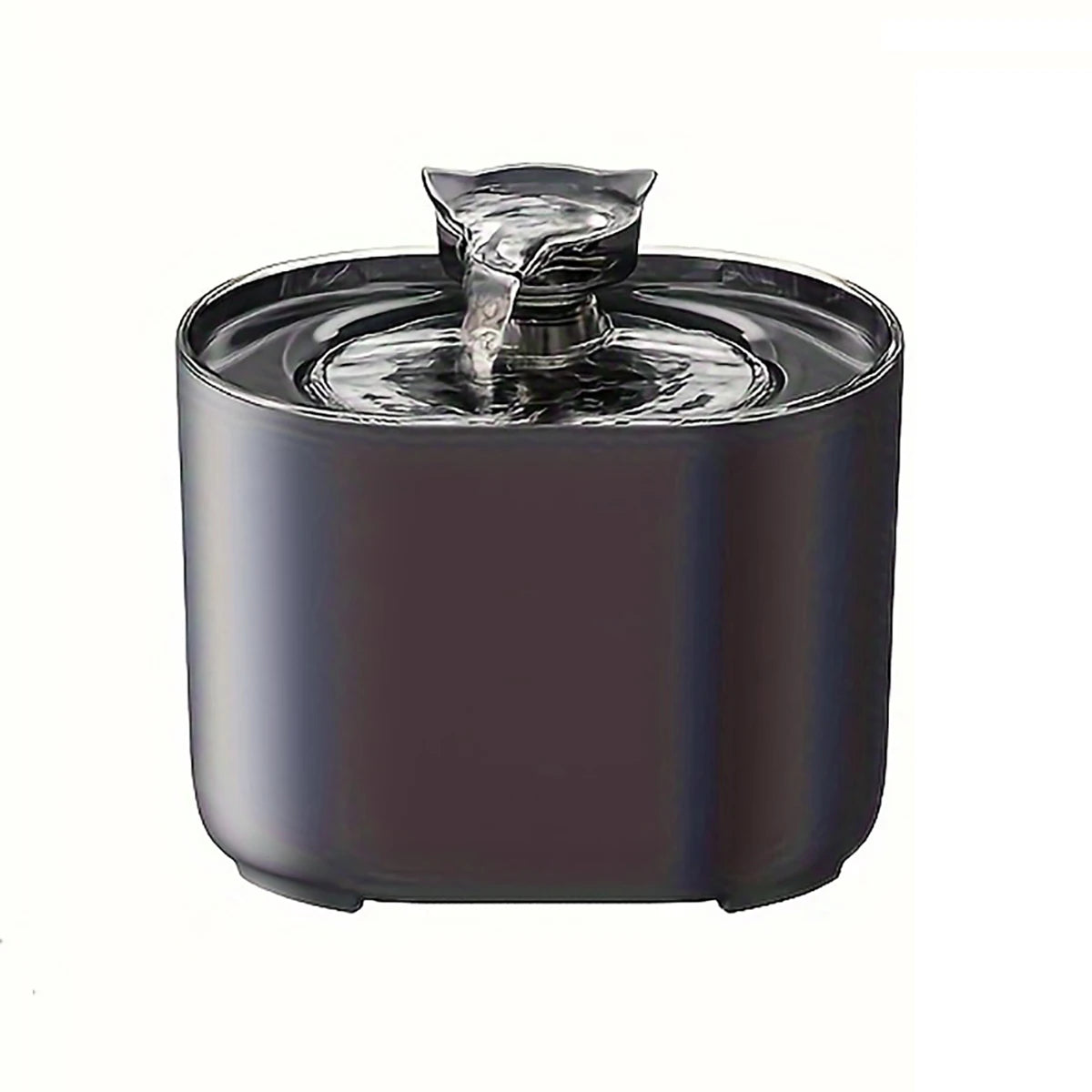 AeroFlow™ Pro 2.2L Fountain