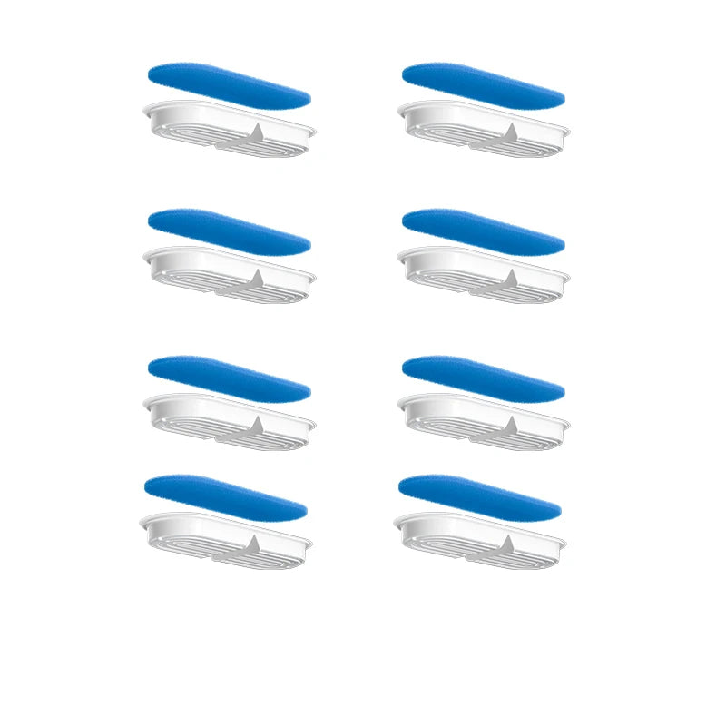 AeroFlow™ Smart Wireless & Ultra-Quiet Pet Water Fountain