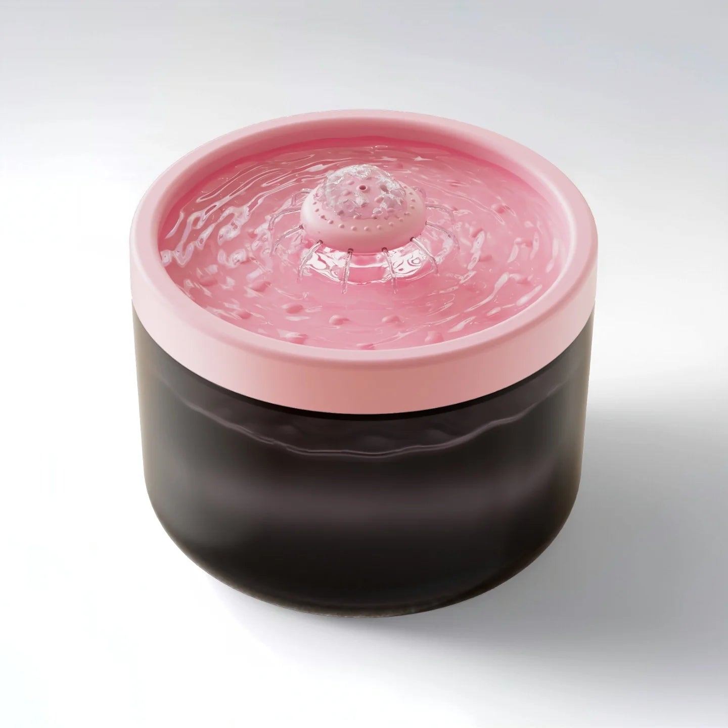 AeroFlow™ Compact 1.8L Fountain