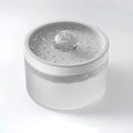 AeroFlow™ Compact 1.8L Fountain