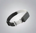 AeroTrack GPS Pet Collar — AeroPet Modern