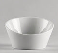 Zenith Ceramic Pet Feeding Bowl — AeroPet Modern